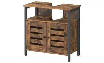  Waschbeckenunterschrank  