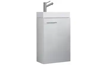  Badkombination  