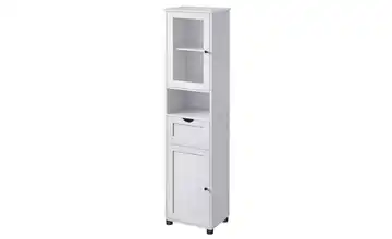  Hochschrank  