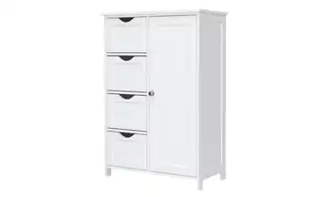  Unterschrank  
