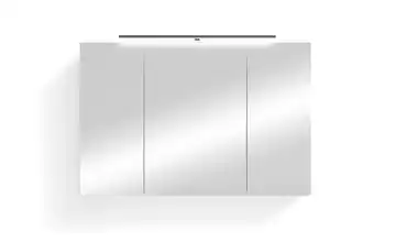 by Living Spiegelschrank  