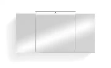 by Living Spiegelschrank  