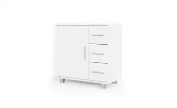  Waschbeckenunterschrank  