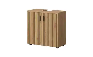 Waschbeckenunterschrank