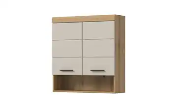 Hängeschrank