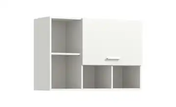 Hängeschrank