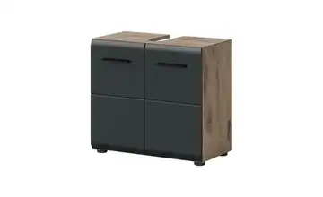 Waschbeckenunterschrank