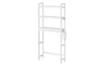  Waschmaschinen Überbau  