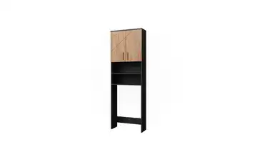  Waschmaschinenschrank  