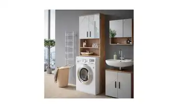 Waschmaschinenschrank  