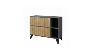  Waschbeckenunterschrank  