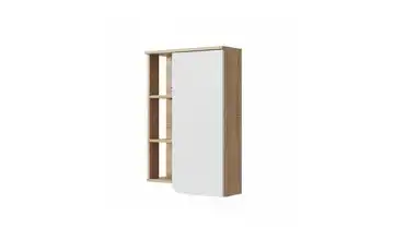  Badschrank  