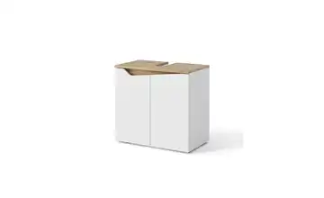  Waschbeckenunterschrank  