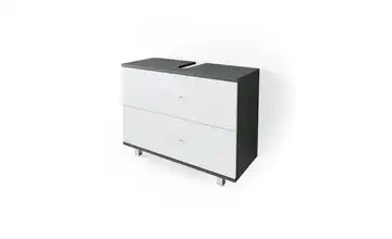  Waschbeckenunterschrank  