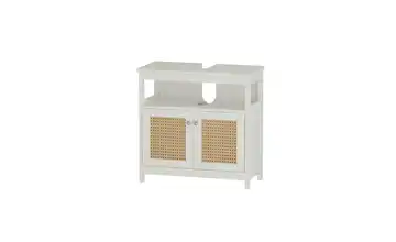  Waschbeckenunterschrank  