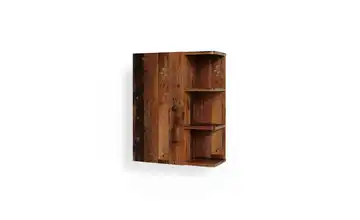  Badschrank  