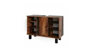  Waschbeckenunterschrank  