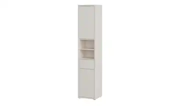  Hochschrank  