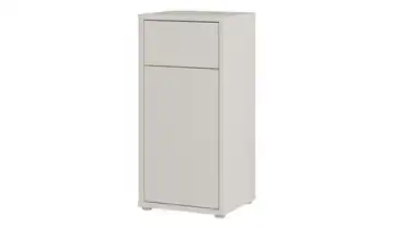 Unterschrank