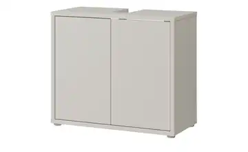 Waschbeckenunterschrank