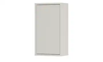 Hängeschrank