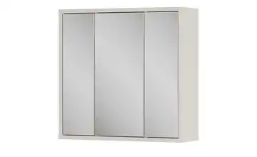  Spiegelschrank  