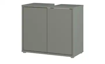  Waschbeckenunterschrank  