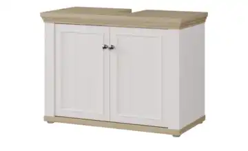 Waschbeckenunterschrank