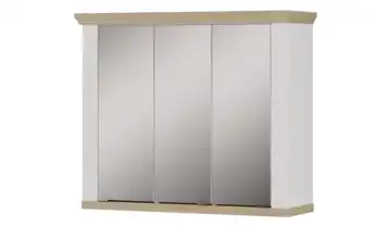 Spiegelschrank