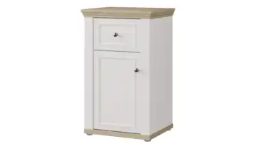 Unterschrank