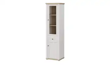 Hochschrank