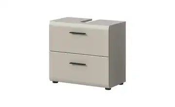 Waschbeckenunterschrank
