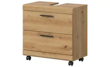  Waschbeckenunterschrank  