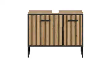 Waschbeckenunterschrank