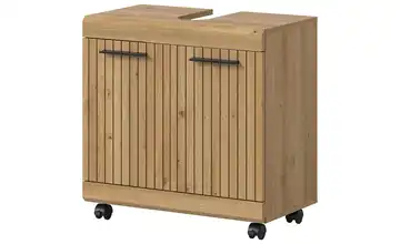  Waschbeckenunterschrank  