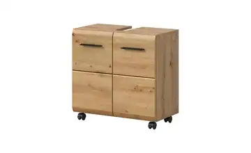  Waschbeckenunterschrank  