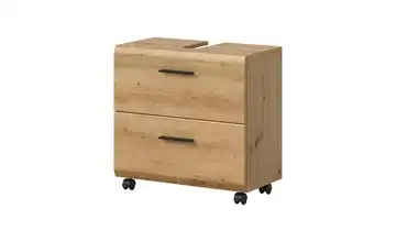  Waschbeckenunterschrank  