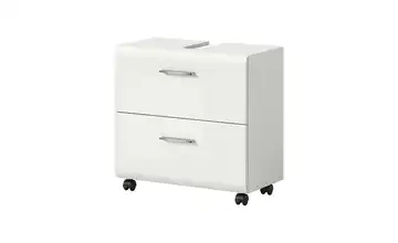  Waschbeckenunterschrank  