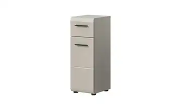 Midischrank