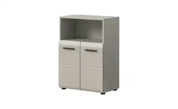 Midischrank