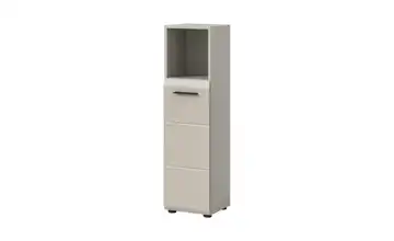 Midischrank