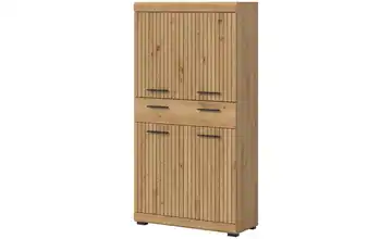 Midischrank