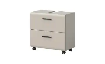 Waschbeckenunterschrank