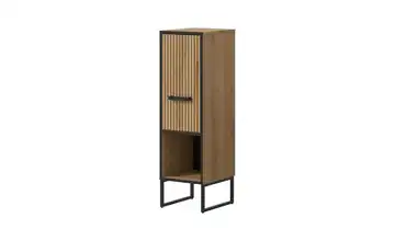  Standschrank  