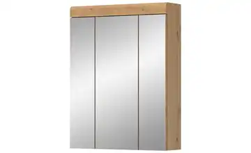  Spiegelschrank  