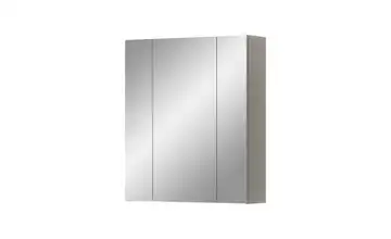 Spiegelschrank