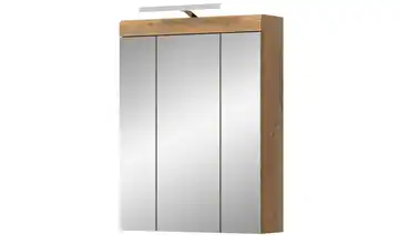 Spiegelschrank