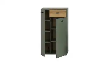 Standschrank