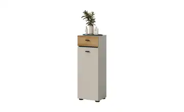  Standschrank  