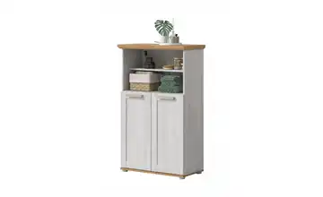 Midischrank